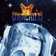 Warchild (GER) : Frozen Dreams